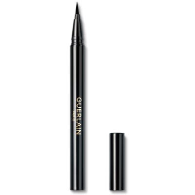 NOIR G Delineador Gr�fico
